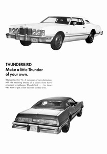 1974 Ford Thunderbird Facts-07.jpg